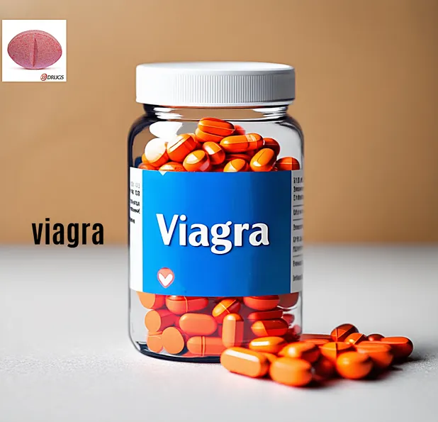 Viagra vendita italia